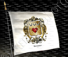 drapeau-LARSONNIER_Paris_France (1)