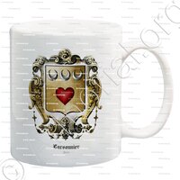 mug-LARSONNIER_Paris_France (1)