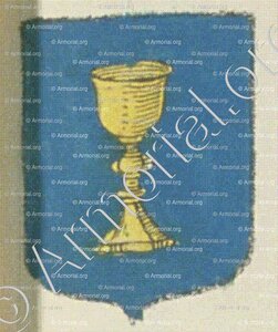 MOURYE (La Rochelle)