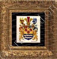 cadre-ancien-or-RIAUCOURT_Königreich Sachsen._Deutschland (1)