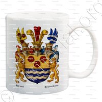 mug-RIAUCOURT_Königreich Sachsen._Deutschland (1)