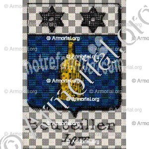 Bouteiller