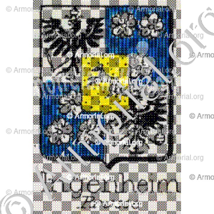 Ingenheim__