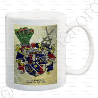 mug-KOSKULL_Barone von  Koskull 1720_Deutschland (i) copie