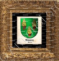 cadre-ancien-or-RAMIREZ_Asturias_España (i)