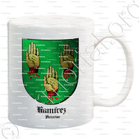 mug-RAMIREZ_Asturias_España (i)