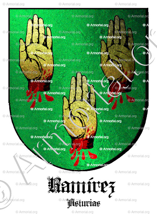 RAMIREZ_Asturias_España (i)
