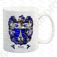 mug-FONTAINE_Normandie, Franche-Comté._France (1)