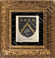 cadre-ancien-or-CHASTENOIX_Bourbonnais_France