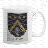 mug-CHASTENOIX_Bourbonnais_France