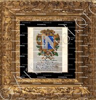 cadre-ancien-or-Comte AGHEMO di PERNO_Armorial Nice. (J. Casal, 1902) (Bibl. mun. de Nice)_France (i)