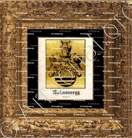 cadre-ancien-or-KIELMANSEGG_Bayern, 1628._Deutschland..