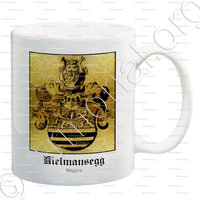 mug-KIELMANSEGG_Bayern, 1628._Deutschland..
