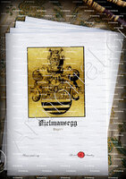 velin-d-Arches-KIELMANSEGG_Bayern, 1628._Deutschland..