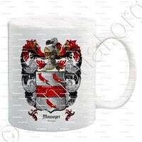 mug-MONNOYER_Bourgogne_France ()