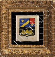 cadre-ancien-or-REY_Noblesse d'Empire._France