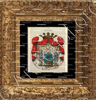 cadre-ancien-or-SPUCCHES_Sicilia._Italia ()