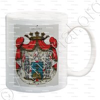 mug-SPUCCHES_Sicilia._Italia ()