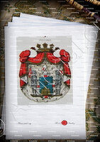 velin-d-Arches-SPUCCHES_Sicilia._Italia ()