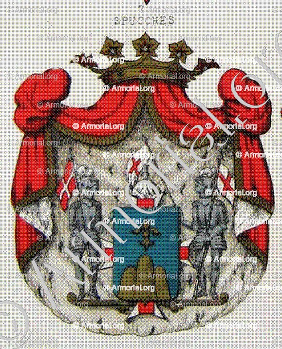 SPUCCHES_Sicilia._Italia ()