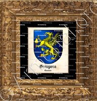 cadre-ancien-or-GRAUPERA_Cataluña_España (i)