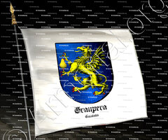 drapeau-GRAUPERA_Cataluña_España (i)