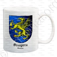 mug-GRAUPERA_Cataluña_España (i)