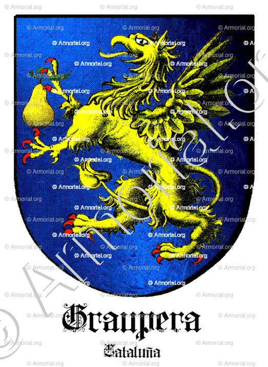 GRAUPERA_Cataluña_España (i)