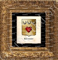 cadre-ancien-or-LARSONNIER_Paris_France (2)