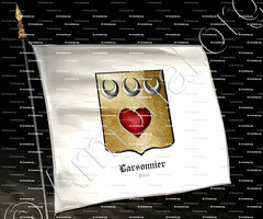 drapeau-LARSONNIER_Paris_France (2)