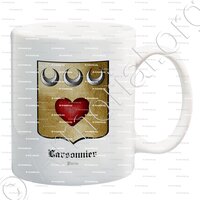 mug-LARSONNIER_Paris_France (2)