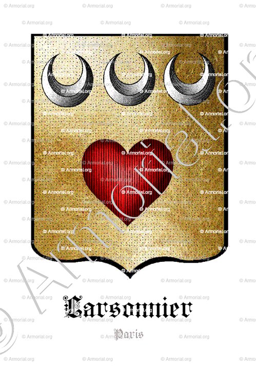 LARSONNIER_Paris_France (2)