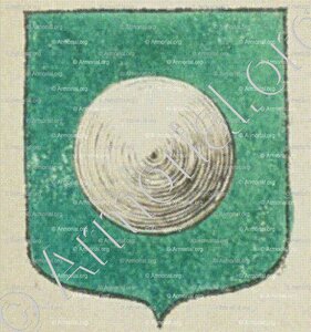 BAULOT (La Rochelle)