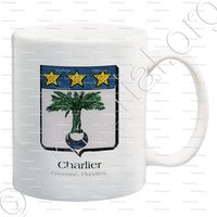 mug-CHARLIER_Pays Chartrain, Dunois, Guyenne, Flandre, Berry._France Belgique (3)