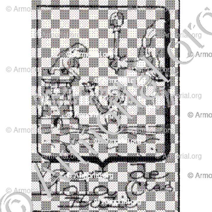Vaez de Mola (Ctes)__