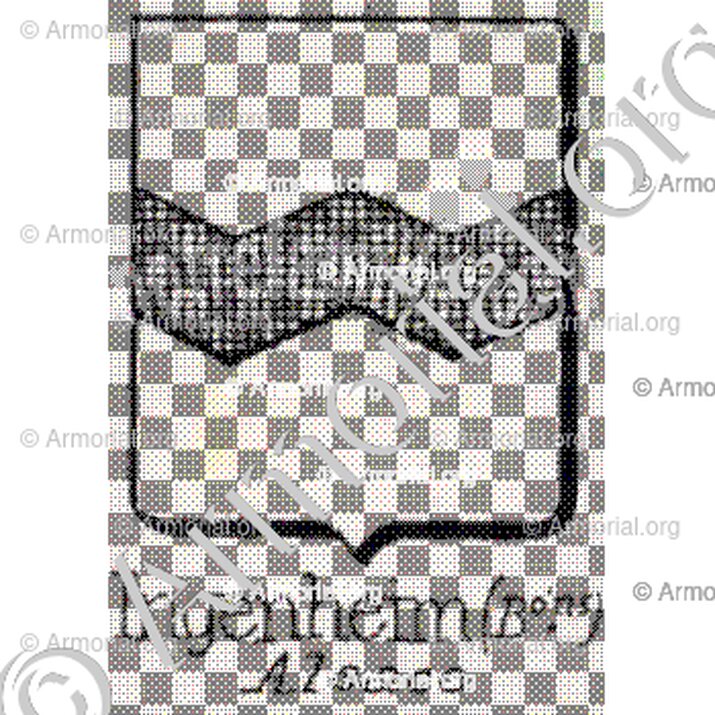 Ingenheim (Bons.)__