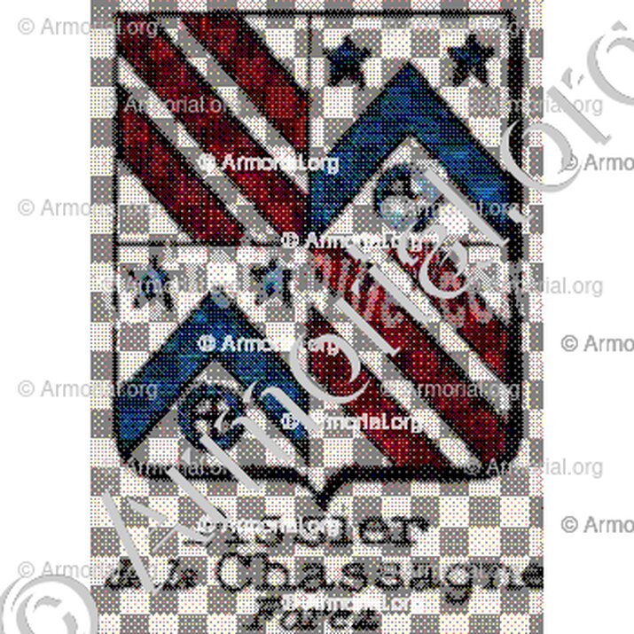 Assier de la Chassagne__