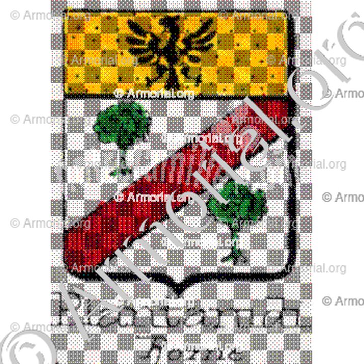Plantamdi__