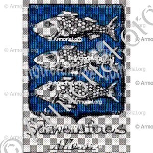 Schweinfues