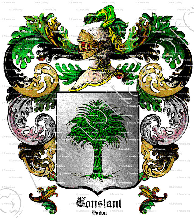 CONSTANT_Poitou_France (ii)