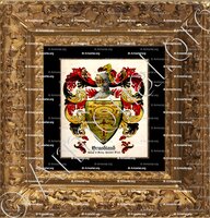 cadre-ancien-or-KRUOTLAND_Roland le Preux, chevalier Francs_France (ii)