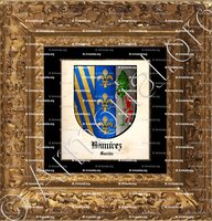 cadre-ancien-or-RAMIREZ_Castilla_España (i)