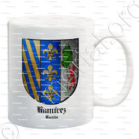 mug-RAMIREZ_Castilla_España (i)