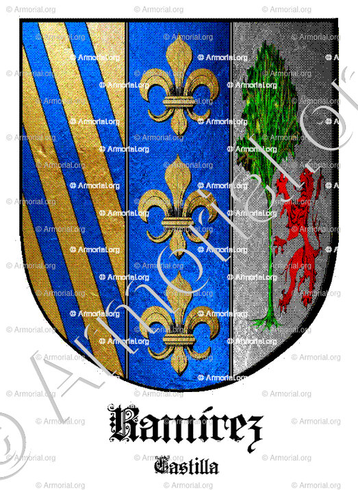 RAMIREZ_Castilla_España (i)