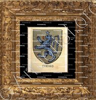 cadre-ancien-or-CHATARD_Bourbonnais_France (ii)