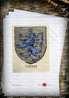 velin-d-Arches-CHATARD_Bourbonnais_France (ii)