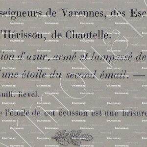 CHATARD_Bourbonnais_France (vii)