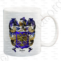 mug-ANGLADE_Aquitaine_France.