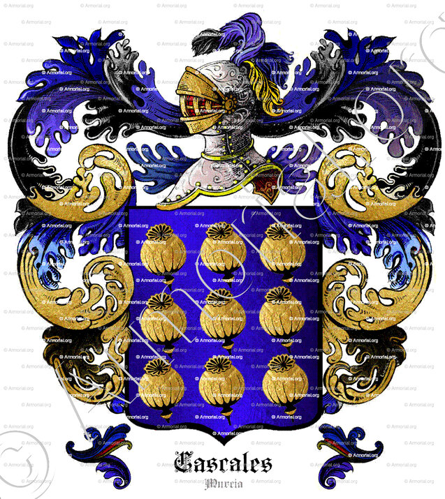 CASCALES_Murcia_España (1).