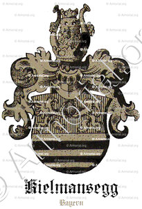 KIELMANSEGG